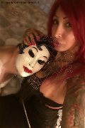 Bologna Mistress Trans Monica Kicelly 324 58 33 097 foto selfie 8