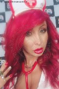 Bologna Mistress Trans Monica Kicelly 324 58 33 097 foto selfie 2