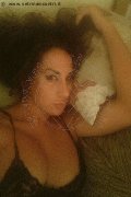  Trans Jessica Schizzo Italiana 348 70 19 325 foto selfie 19