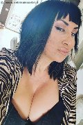  Trans Jessica Schizzo Italiana 348 70 19 325 foto selfie 9