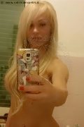Milano Trans Lolyta Barbie 329 15 33 879 foto selfie 21