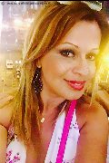 Rimini Trans Linda Blond 338 29 70 119 foto selfie 1