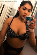 Cassino Trans Escort Pocahontas Vip 339 80 59 304 foto selfie 31