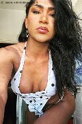 Cassino Trans Escort Pocahontas Vip 339 80 59 304 foto selfie 6