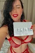 Monaco Di Baviera Trans Escort Rebecca T  00491784828385 foto selfie 1