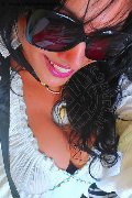 Napoli Trans Escort Melissa Baiana 329 24 64 336 foto selfie 32