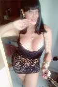 Padova Trans Escort Roberta Kelly 331 54 00 919 foto selfie 181