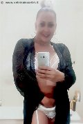 Perugia Trans Escort Lady Marzia 393 26 57 485 foto selfie 4