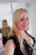 Roma Trans Escort Hisabelly Spears Pornostar 327 95 08 557 foto selfie 11