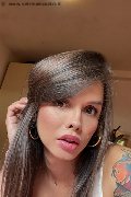 Seriate Trans Escort Natalia Gutierrez 351 24 88 005 foto selfie 3