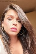 Seriate Trans Escort Natalia Gutierrez 351 24 88 005 foto selfie 2