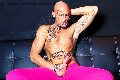 Foto Hot Incontro Boy Alessandria Edoardo Fachiro - 5