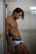 Foto Hot Incontro Boy Barcellona Franklin Acevedo Pornostar - 2