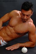 Foto Hot Incontro Boy Bergamo Federico - 1
