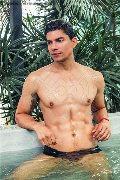 Foto Hot Incontro Boy Berlino Adriano Colt - 2