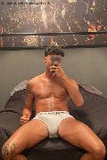 Foto Hot Incontro Boy Bologna James - 1