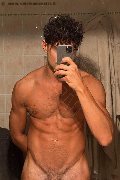 Foto Hot Incontro Boy Bologna James - 2