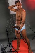 Foto Hot Incontro Boy Braga Bruno Dy Lucca - 11