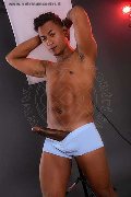 Foto Hot Incontro Boy Braga Bruno Dy Lucca - 10
