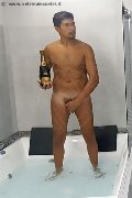 Foto Hot Incontro Boy Catania Ennio Caruso - 1