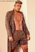 Foto Hot Incontro Boy Dubai Kauan Berdinazzi - 2