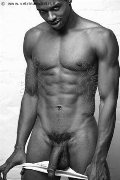 Foto Hot Incontro Boy Genova Ricardo - 8