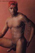 Foto Hot Incontro Boy Genova Ricardo - 5