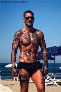 Foto Hot Incontro Boy Lecce Eracle - 2