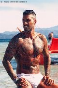 Foto Hot Incontro Boy Lecce Eracle - 1