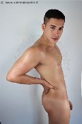 Foto Hot Incontro Boy Milano Alessio Xxl - 3