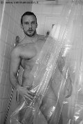 Foto Hot Incontro Boy Milano Master Giacon - 3