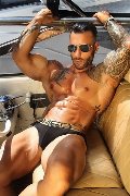 Foto Hot Incontro Boy Olbia Gianluigi - 9