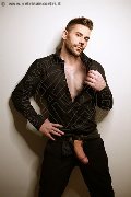 Foto Hot Incontro Boy Palermo Christian - 14