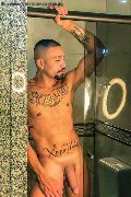 Foto Hot Incontro Boy Reggio Calabria Gilbert - 14