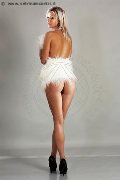 Foto Hot Incontro Escort Acqui Terme Doris - 2