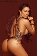Foto Hot Incontro Escort Albenga Stefanny - 2