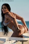 Foto Hot Incontro Escort Ascoli Piceno Larissa Dolce - 2