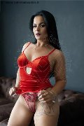 Foto Hot Incontro Escort Bergamo Sara Brasiliana - 2
