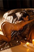 Foto Hot Incontro Escort Catanzaro Veronika Hott - 2