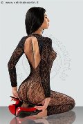 Foto Hot Incontro Escort Civitanova Marche Graziella Hot - 2