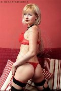 Foto Hot Incontro Escort Faenza Karina La Bella - 2