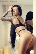 Foto Hot Incontro Escort Foggia Kim Luxury - 2