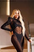 Foto Hot Incontro Escort Gorizia Gabriela Menina - 2
