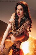 Foto Hot Incontro Escort Milano Romina Sexy - 2