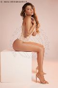 Foto Hot Incontro Escort Milano Sabrina Pereira - 1