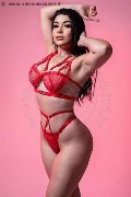 Foto Hot Incontro Escort Monza Tatiana - 1