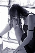 Foto Hot Incontro Escort Rieti Alina Ranieri - 1