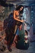 Foto Hot Incontro Escort Roma Eleonor - 1