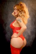 Foto Hot Incontro Escort Settimo Torinese Kelly Preston - 2