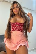 Foto Hot Incontro Escort Sondrio Barbara Brasiliana - 1